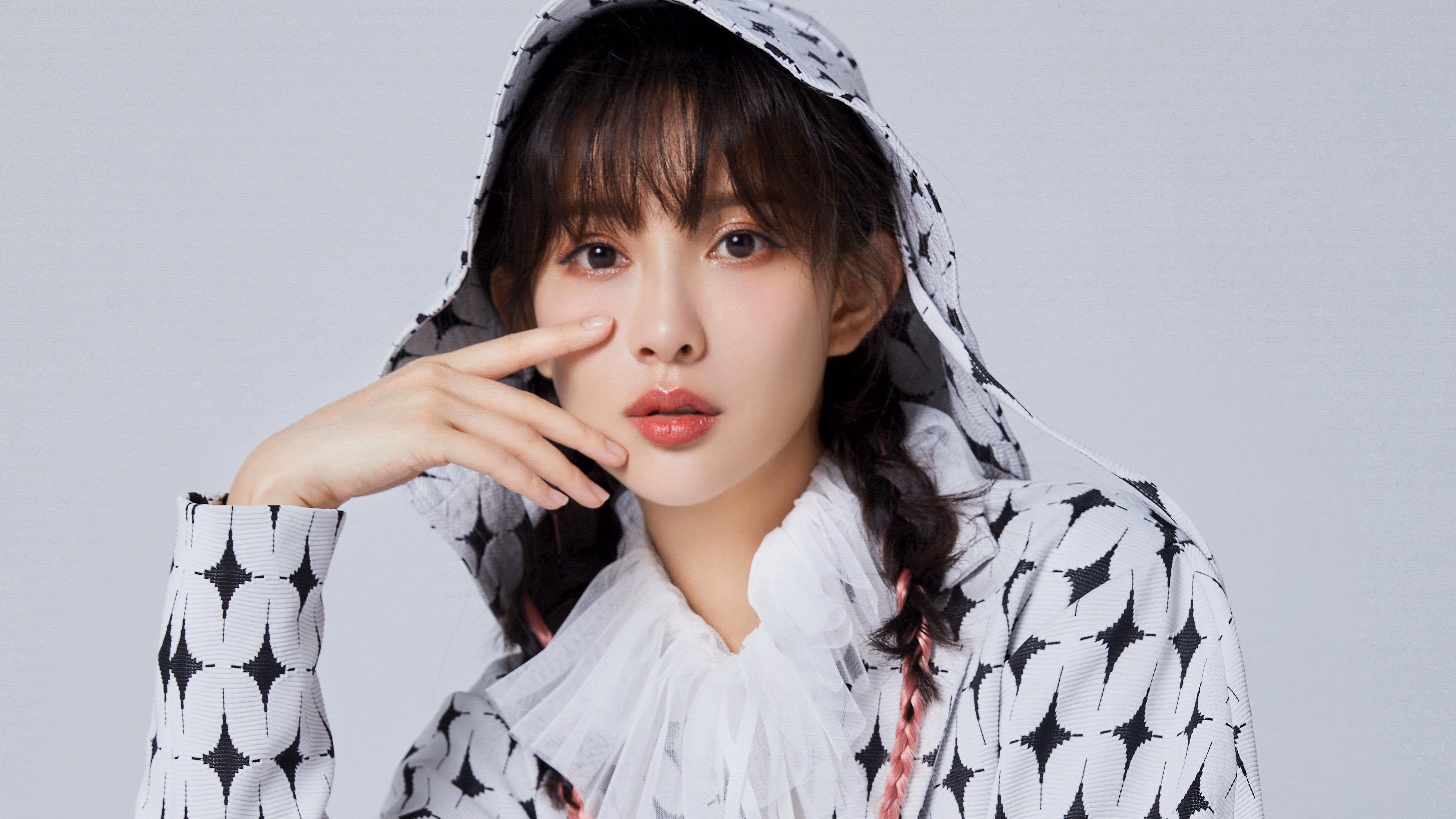 上海队轻取尼克斯，哈利伯顿成为关键先生