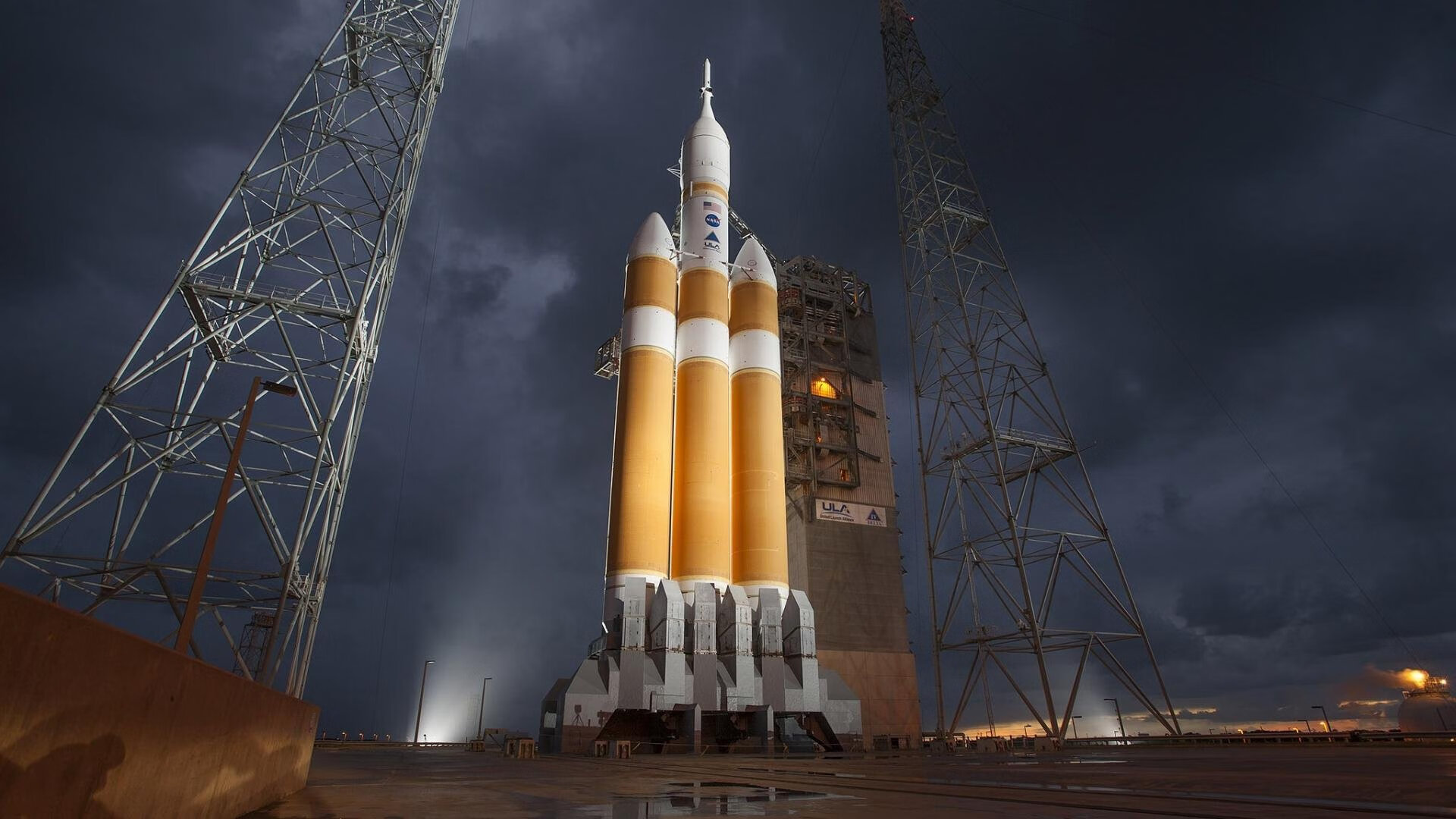 开云平台-掌控节奏，一剑封喉，掘金的团队哲学与塔图姆的决胜时刻