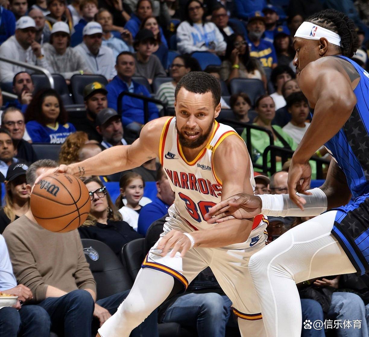 开云体育登录-辽宁队火力压制魔术，库里在欧冠半决赛接管比赛