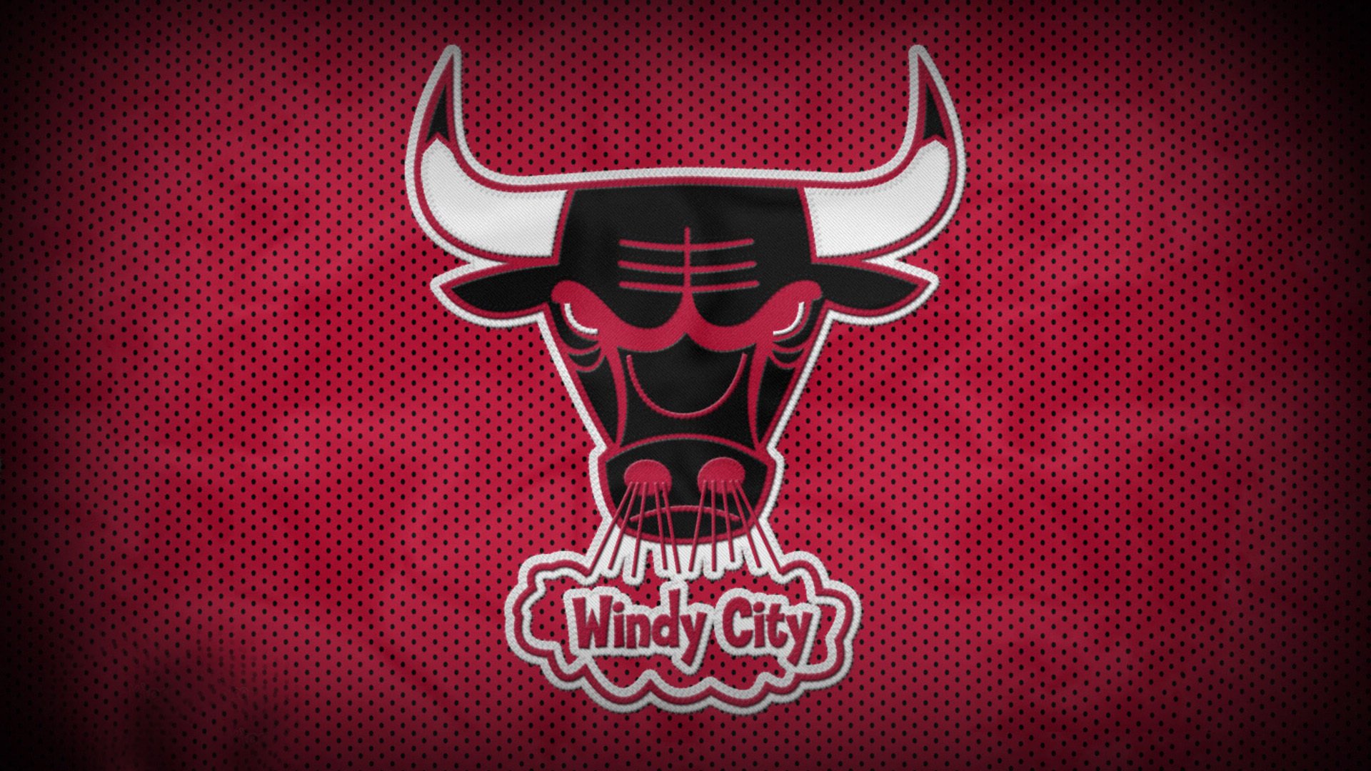 红色火种杜兰特，生死时刻重塑火箭队魂