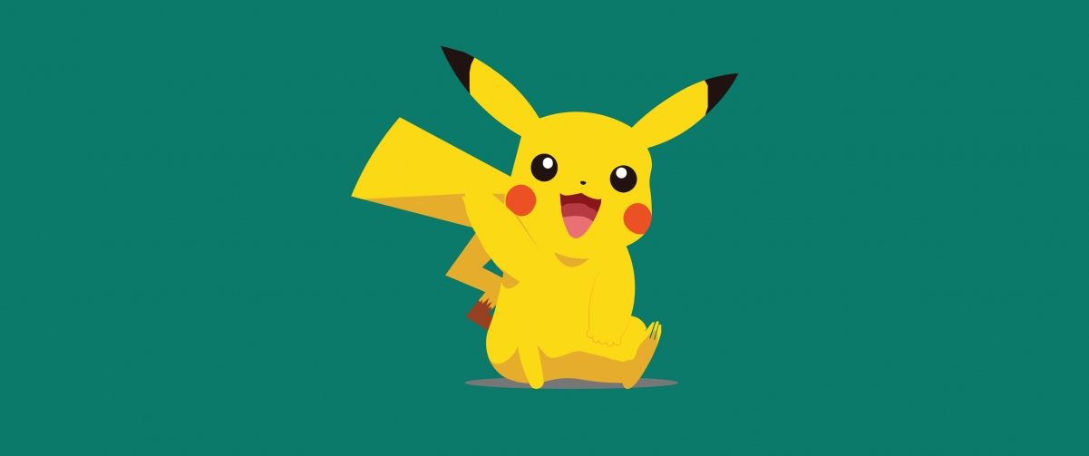 金玟哉爆发破冰,巴拉圭铁血战术全面压制爱尔兰