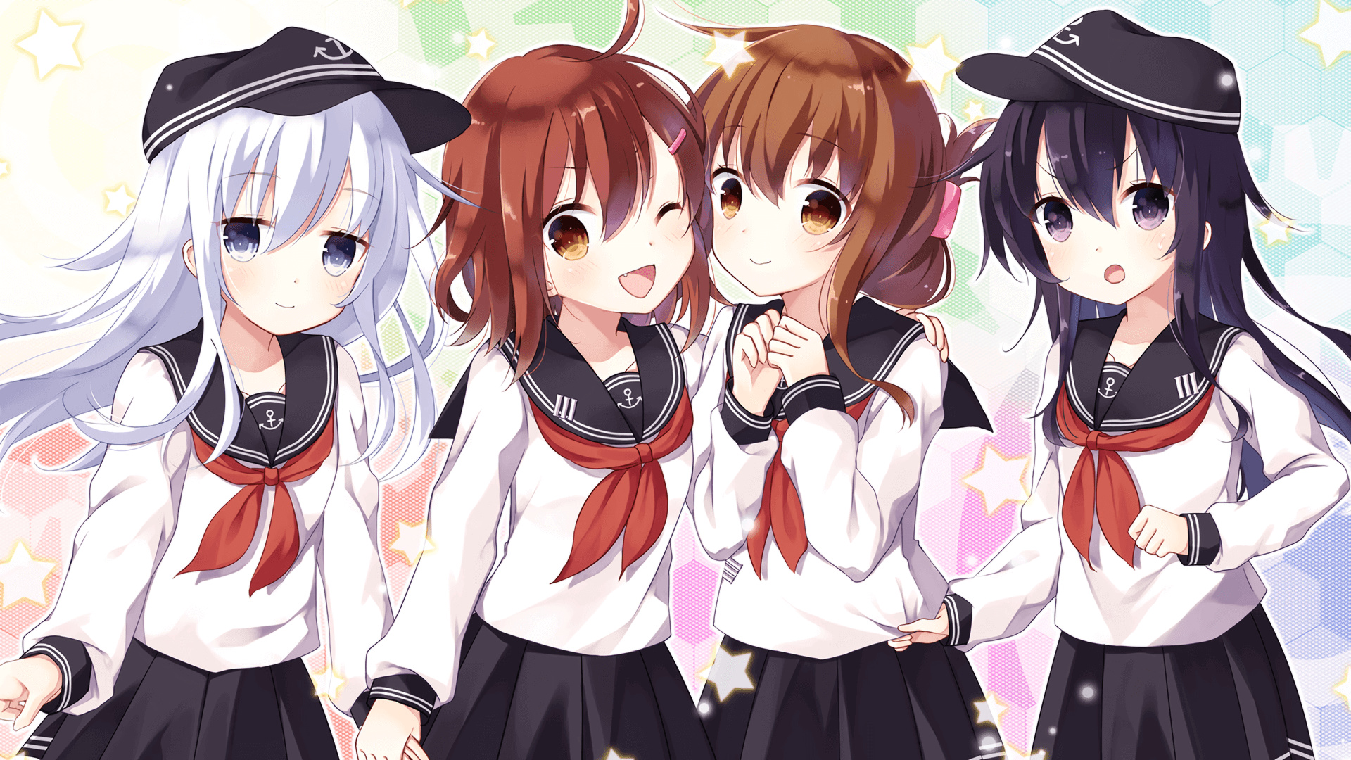 开云平台-黄喜灿的无声奏鸣，当韩国核心在乌波大战中成为隐形指挥家