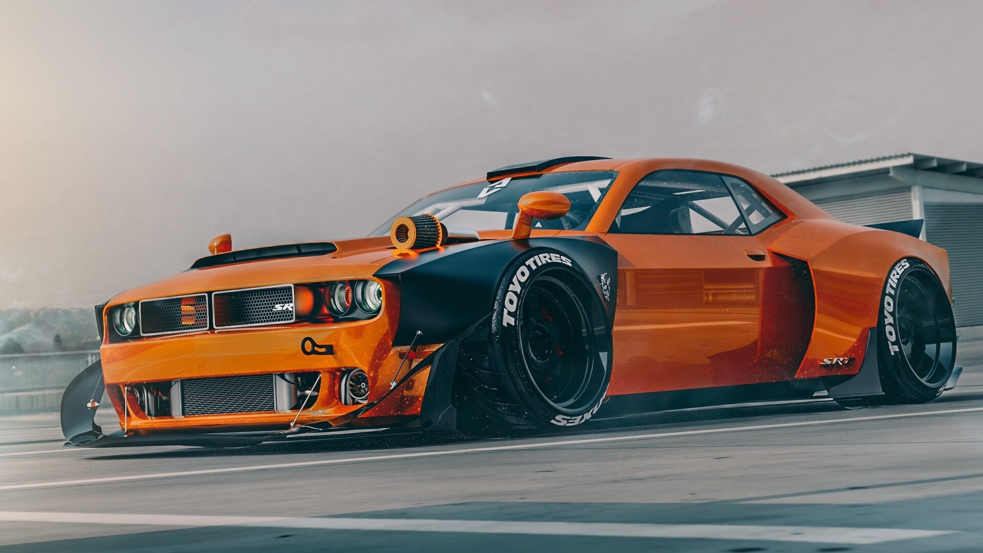 开云体育APP下载-梅西梦幻爆发，多特蒙德压哨绝杀冰岛