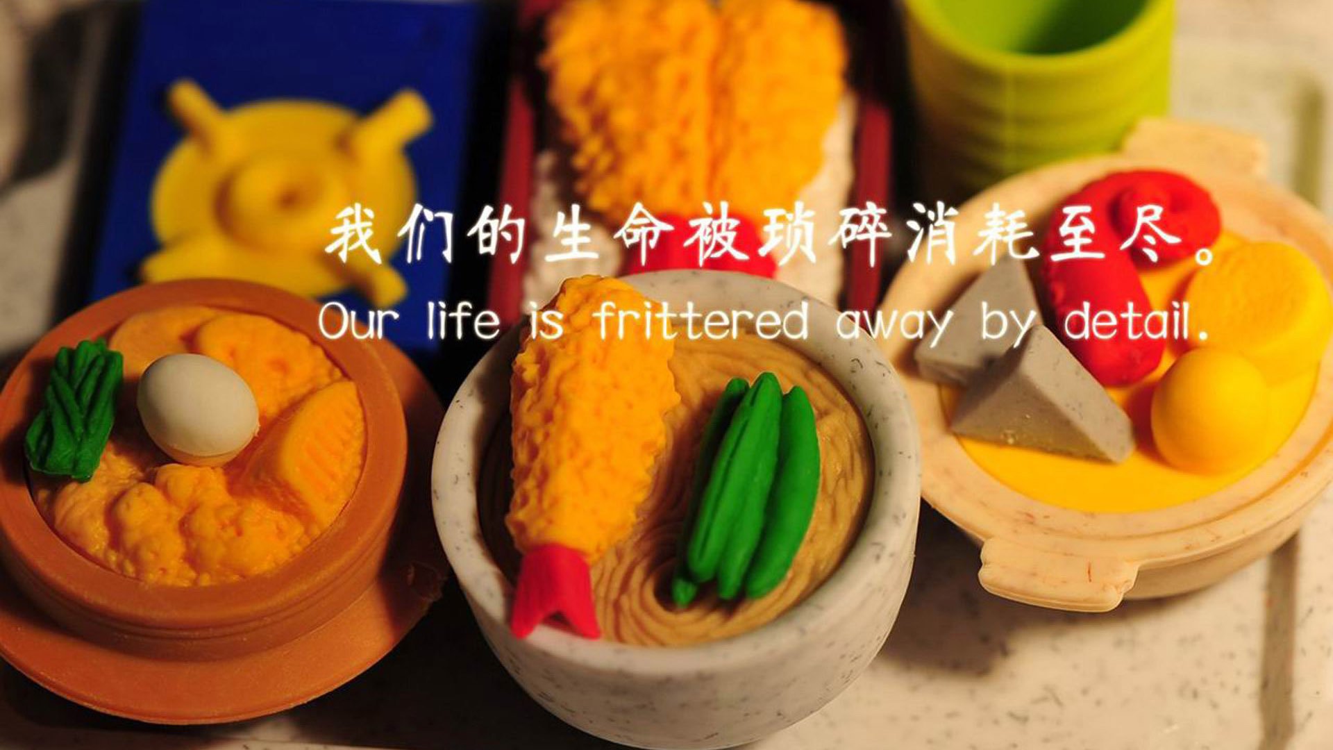 跨界对决，湖人降维打击广厦，总决赛级攻防震撼中国篮球