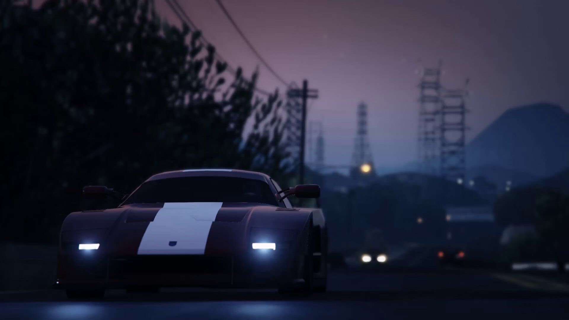 巨人脚下，凡人封神，坎特用最质朴的数据埋葬了英格兰的幻想