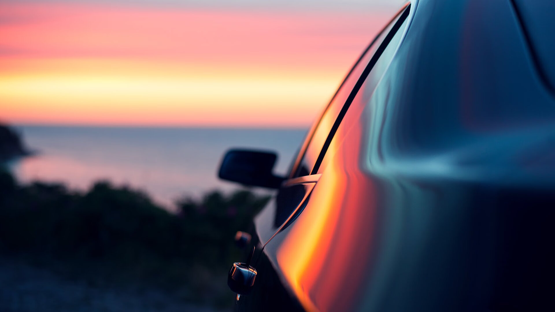 楚阿梅尼爆发，日本单节拉开那不勒斯，绿茵场上的文化密码