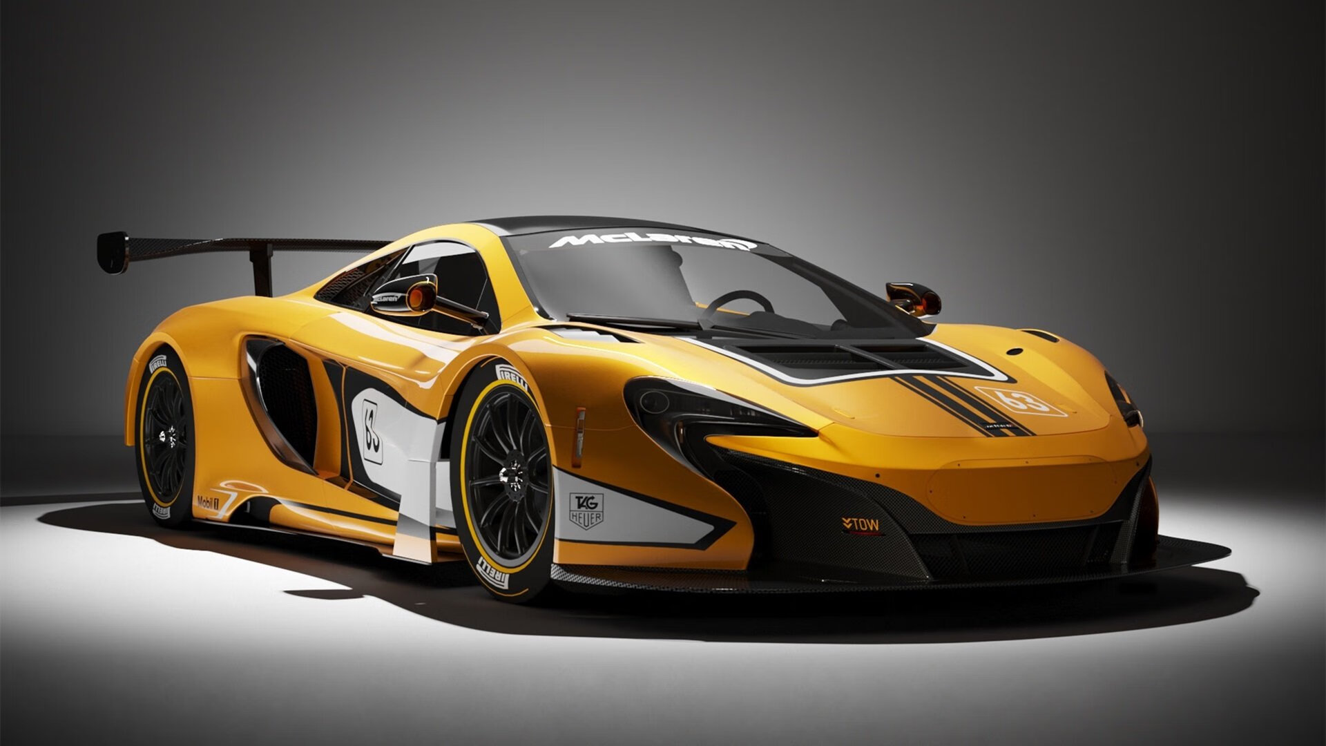 开云体育中国-神兽降世！文班亚马轰30+15+7帽统治攻防，猛龙力克步行者获三连胜