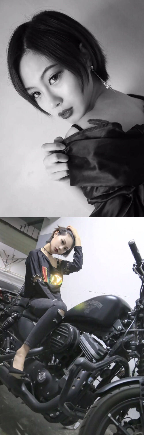 神兽降世！文班亚马轰30+15+7帽统治攻防，猛龙力克步行者获三连胜