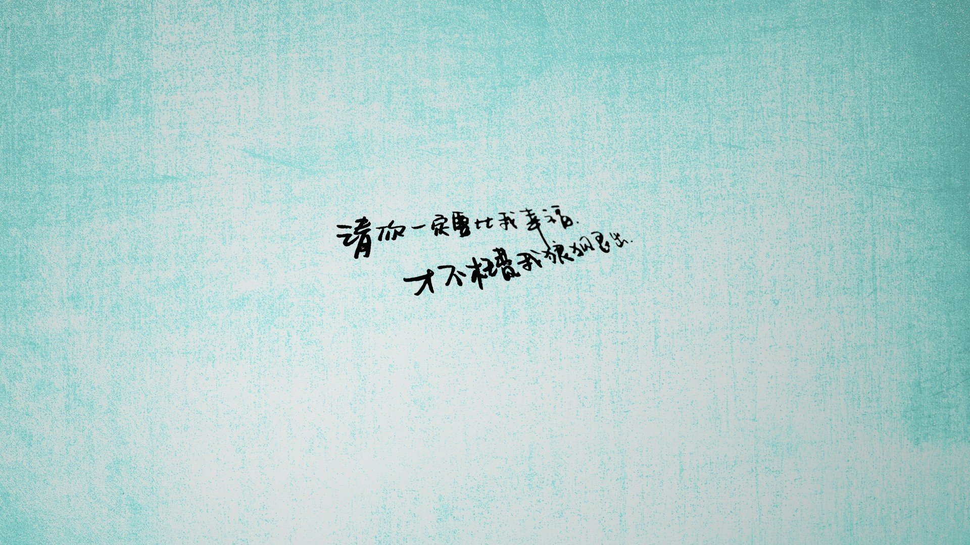 加克波压制级发挥,韩国队完胜厄瓜多尔