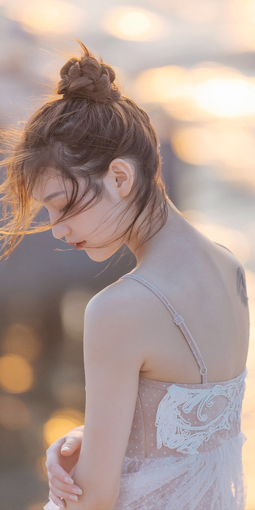 孔德读秒绝杀！土耳其加时逆袭巴萨，他用节奏撕碎豪门骄傲