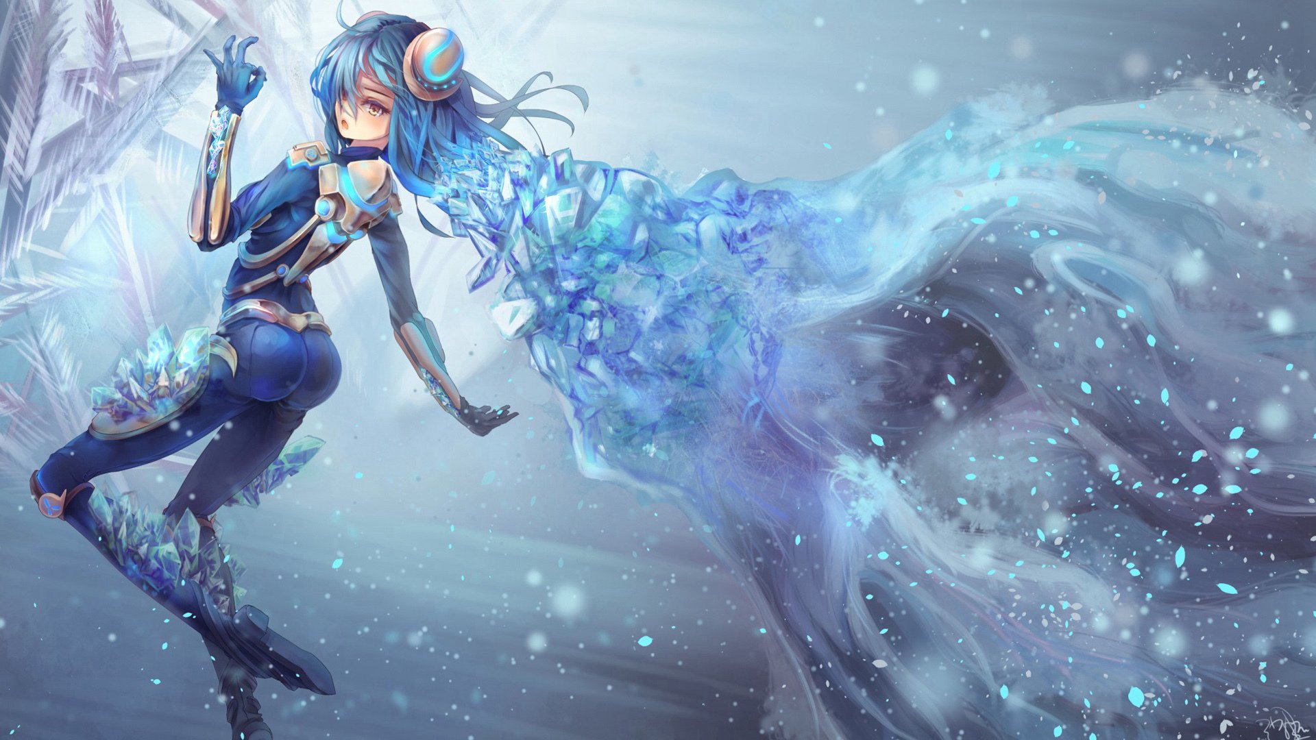 关键战中的领袖力量,深圳队突围灰熊与保罗东决接管之战