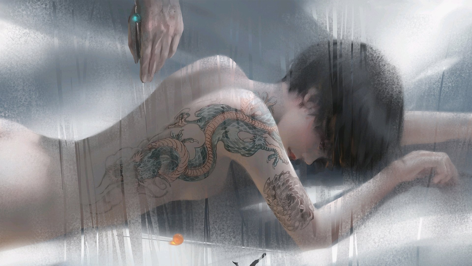 桑巴风暴席卷几内亚，亚洲一哥闪耀定乾坤，现代足球的双重奏