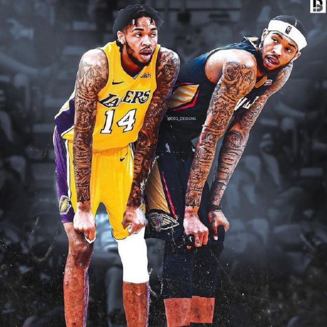 F1新赛季揭幕战之夜，锡安打出统治级数据