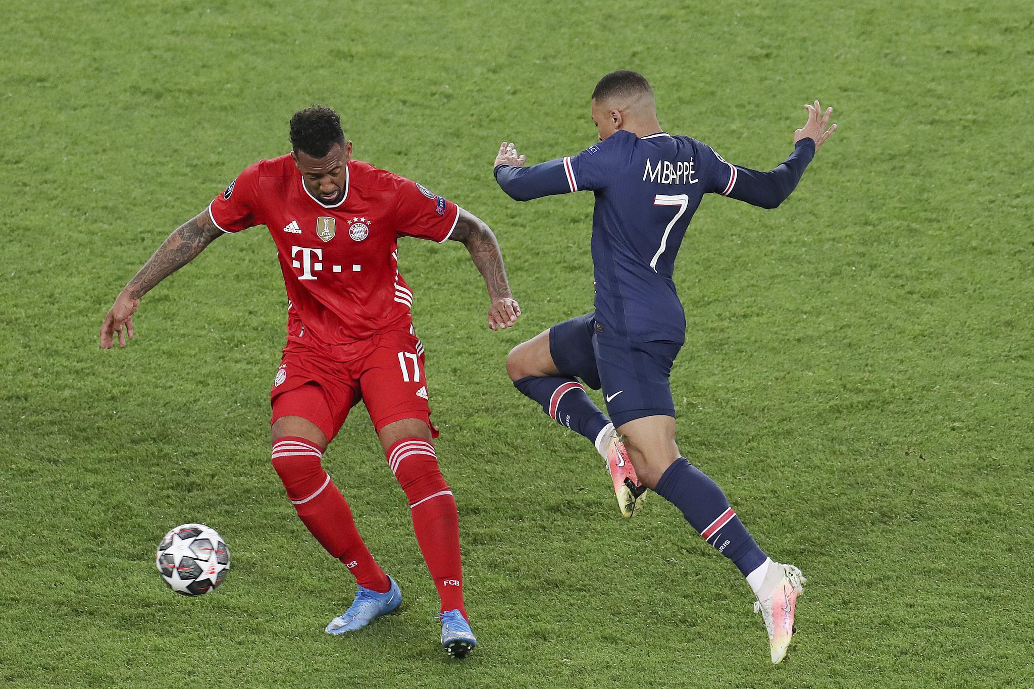 开云APP-欧冠半决赛之夜，米切尔压制级发挥