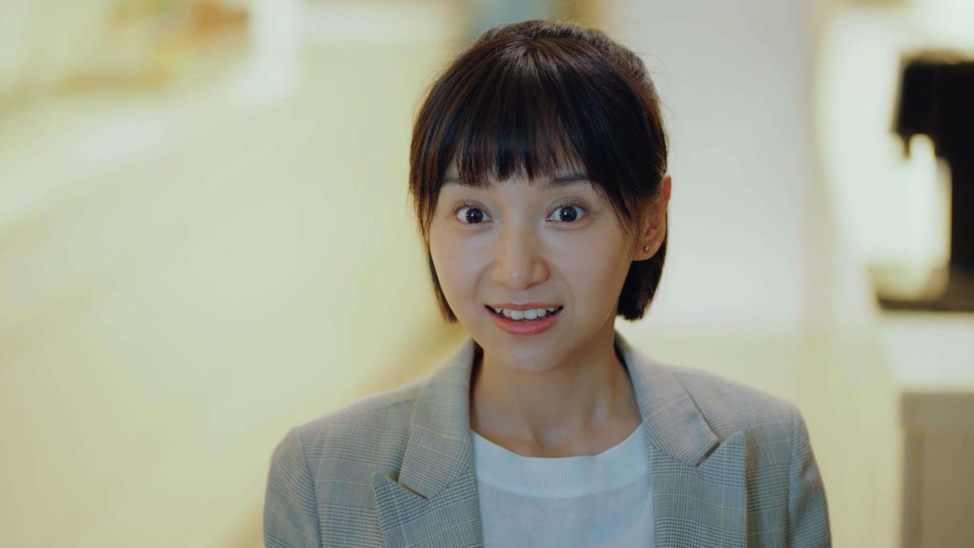 开云体育登录-冰岛风暴席卷圣西罗！古德蒙德松15分钟奇迹击溃红黑军团