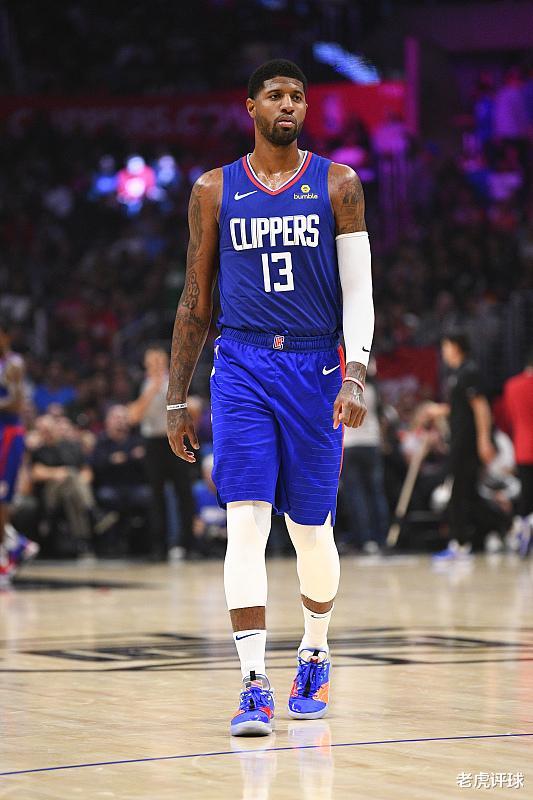 开云体育入口-年度焦点之战焦点战，活塞拿下老鹰