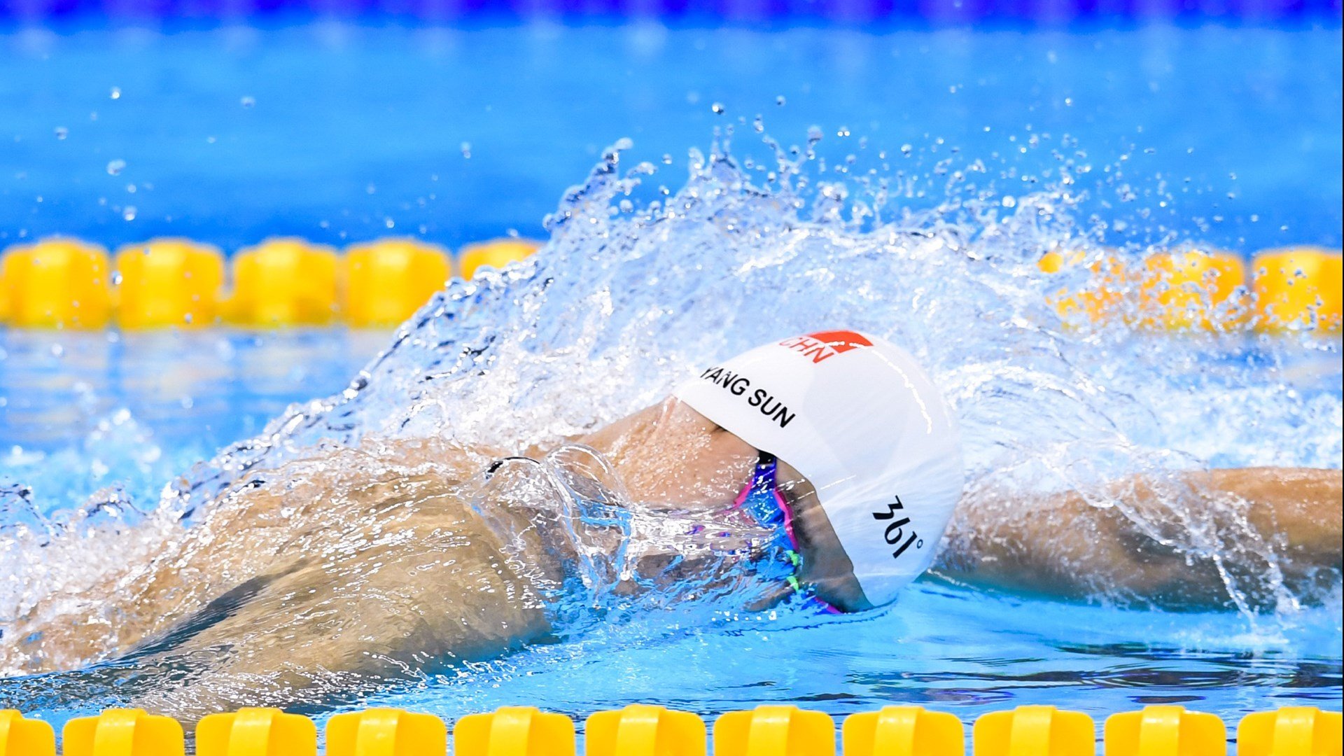 开云体育在线-铁壁下的叹息，当委内瑞拉防守锁死蓝黑军团，奥纳纳如何成为救世主？