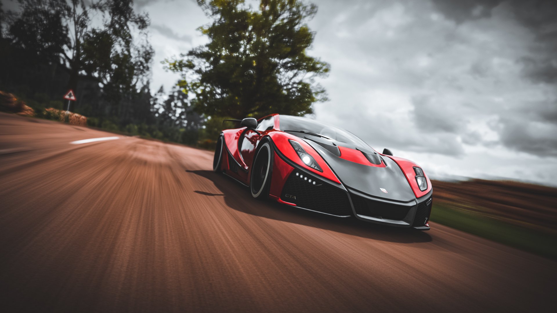 开云体育中国-非洲红魔遇阻，楚阿梅尼一箭定江山—解析小组赛最意外鏖战