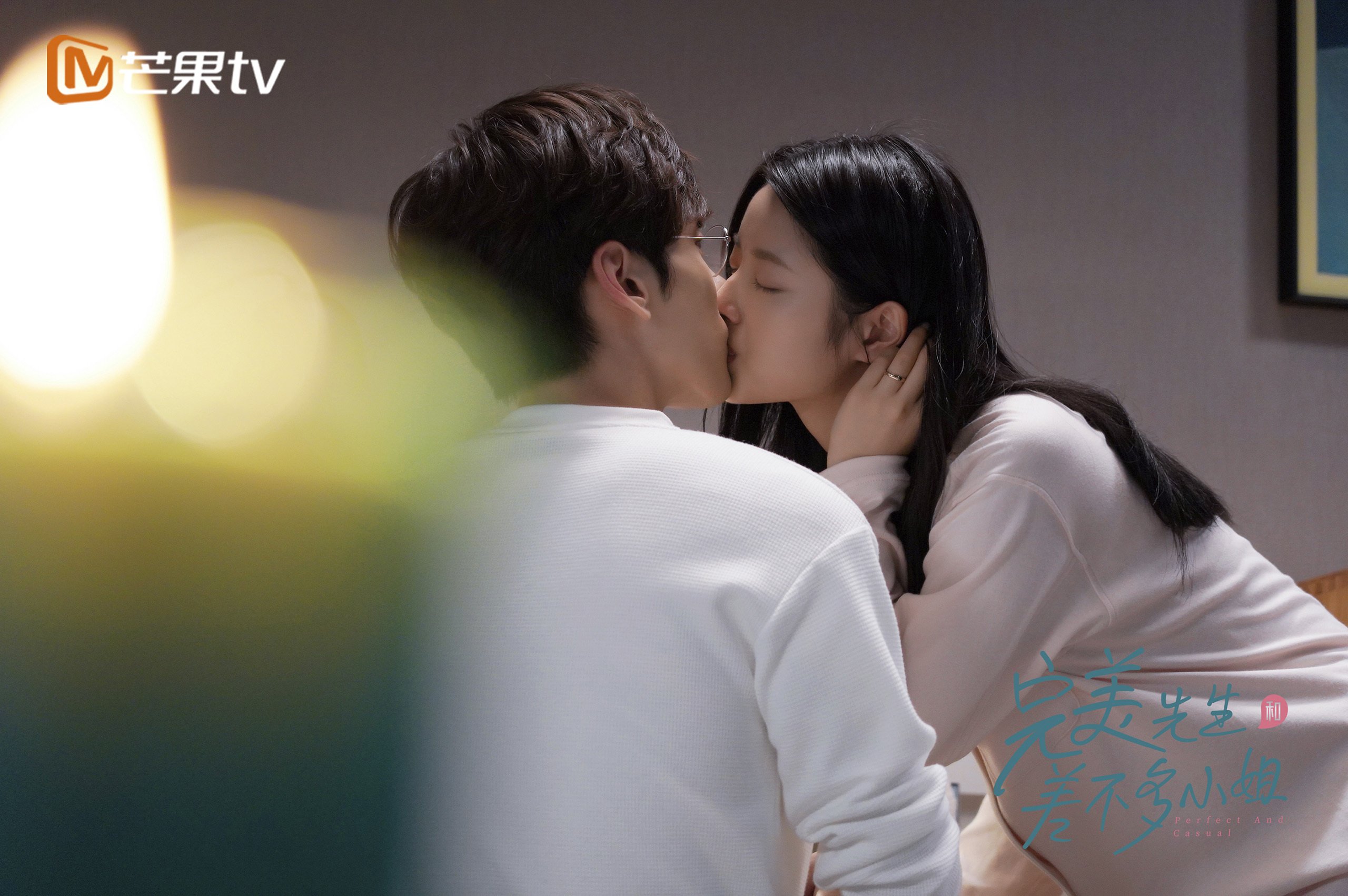 莫德里奇爆发助克罗地亚取胜，瑞典全面压制巴西显霸气