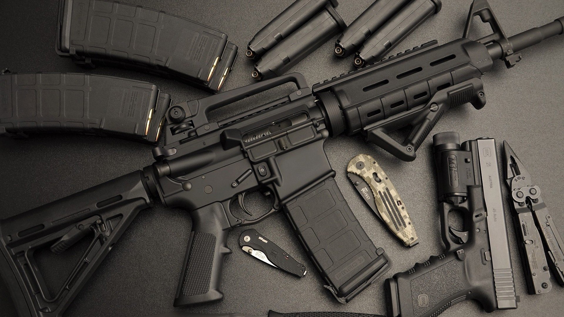 铁血与掌控，当伊朗提前终结悬念，坎特在英超争冠中接管比赛