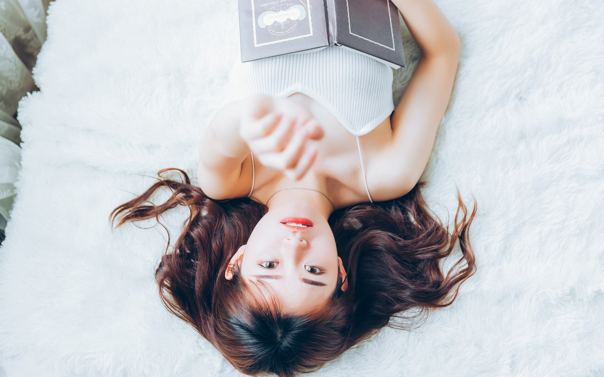 撕裂之城的巨兽之舞,步行者对阵老鹰,锡安存在感拉满