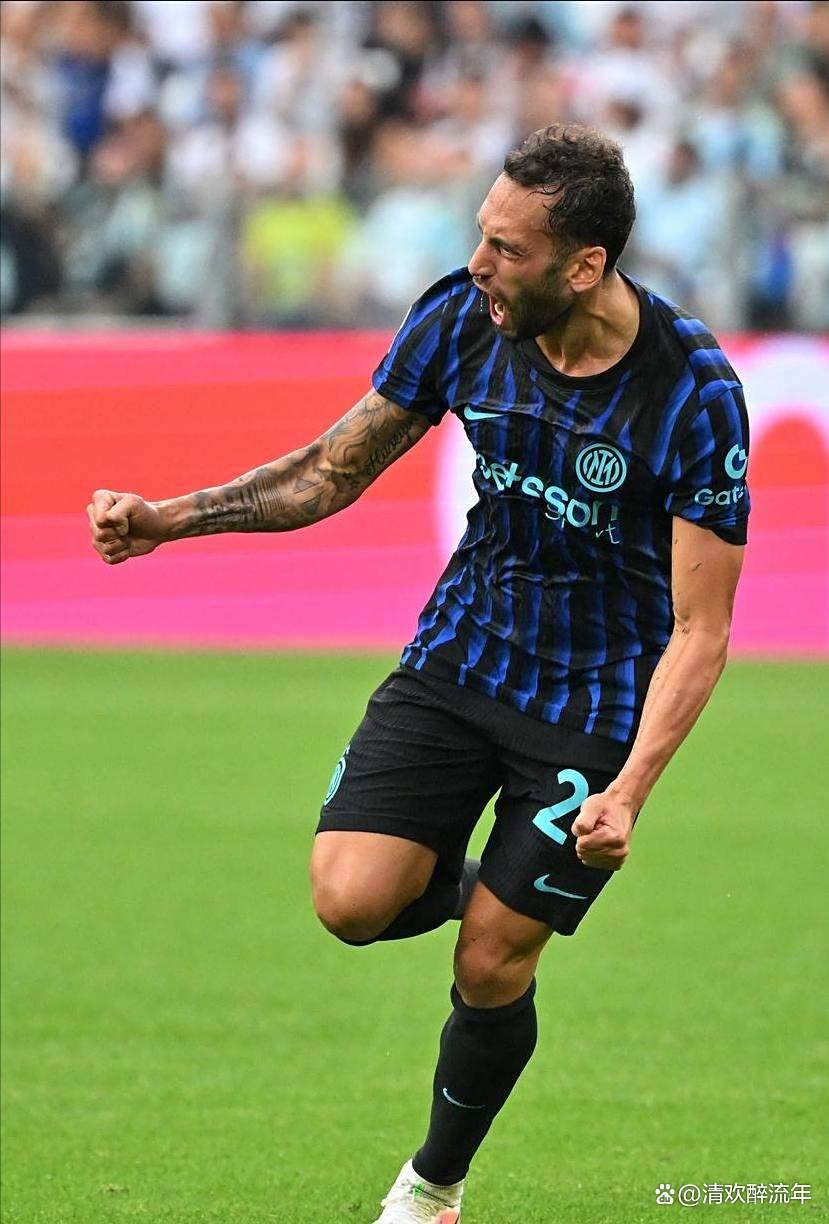 西甲国家德比焦点战，国王冲垮开拓者