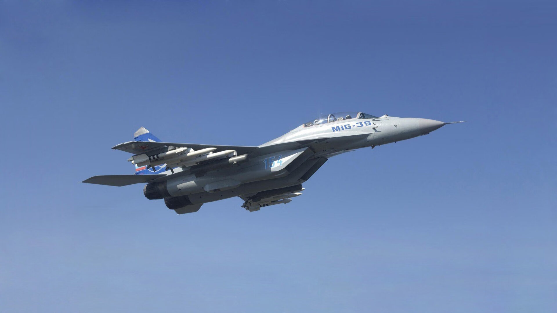 暗夜星河,他以璀璨为王,迪巴拉欧冠之巅的冠冕演出