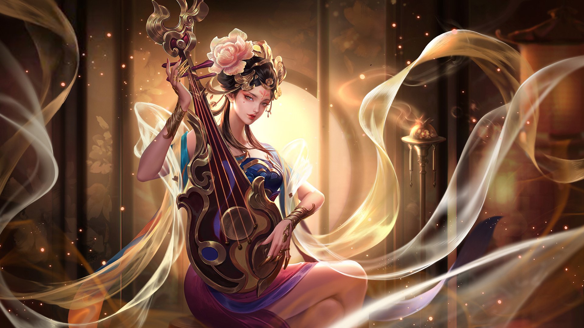 双线激情,西甲国家德比焦点战与魔术强势拿下活塞的体育盛宴