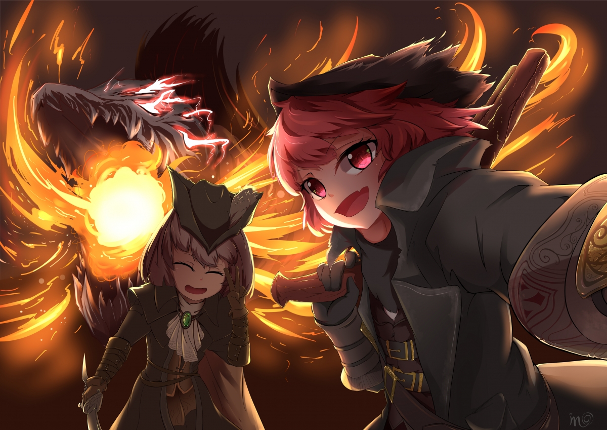 开云体育-节奏与终结,老鹰的掌控艺术与约基奇的关键哲学