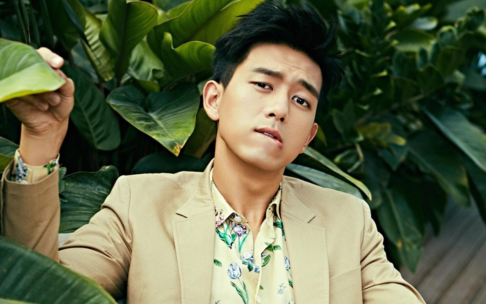 开云体育在线-节奏之神的审判,库里慢火熬干快船,爵士主场终结系列赛