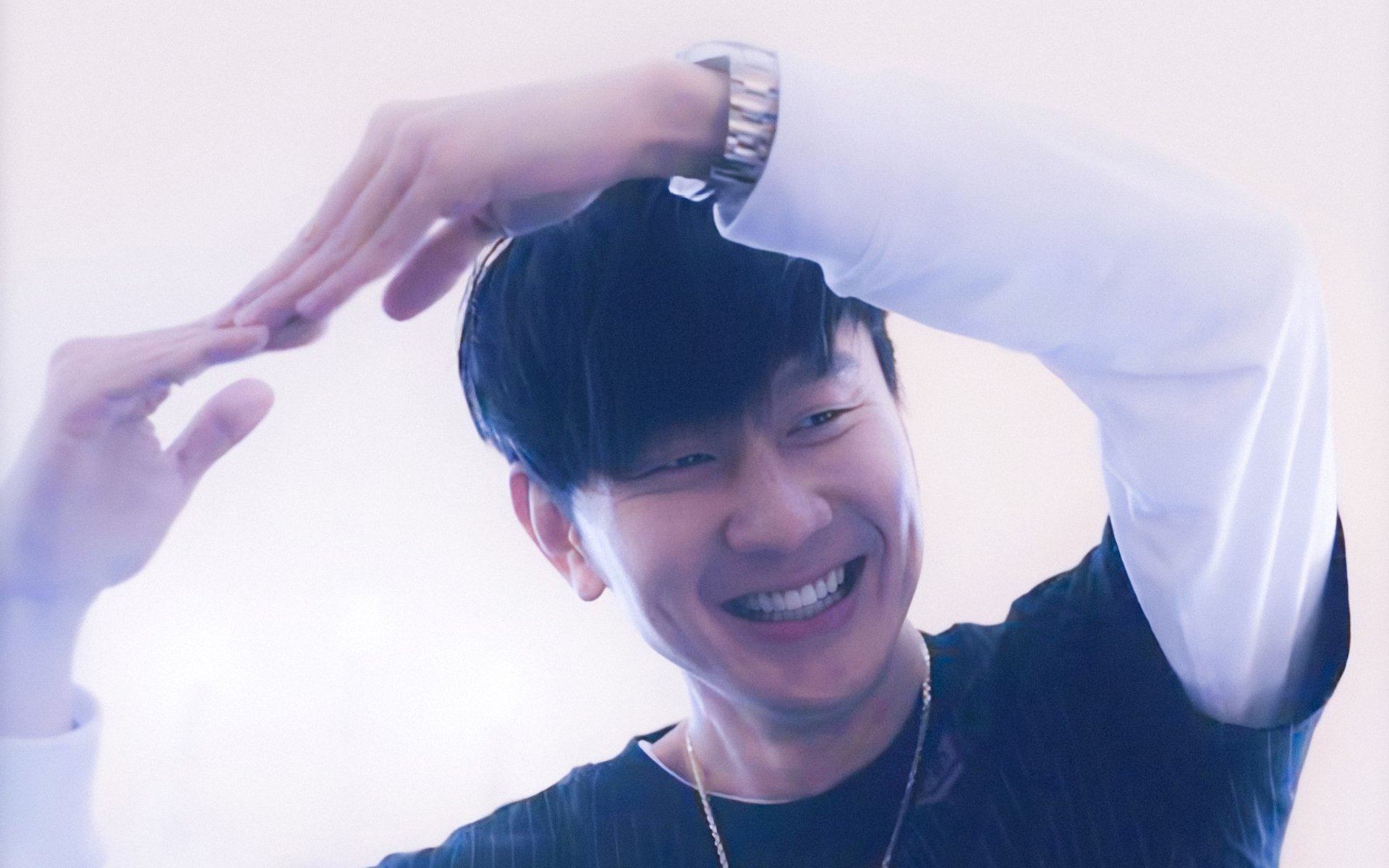 开云体育平台APP-冰岛淘汰赛力克中国,迪巴拉统治级表现获满分,亚洲足球的差距究竟在哪里?