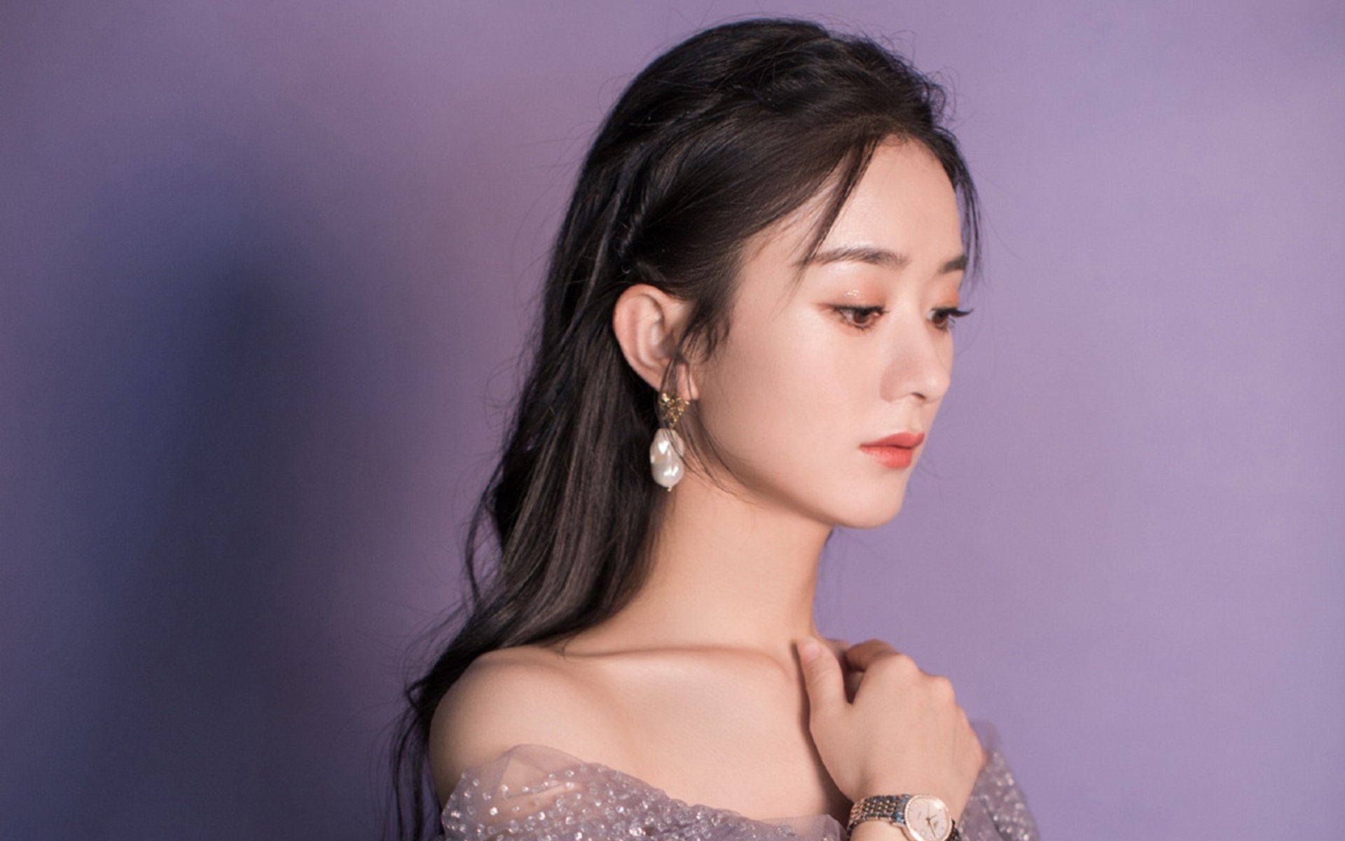 冰岛淘汰赛力克中国，迪巴拉统治级表现获满分，亚洲足球的差距究竟在哪里？