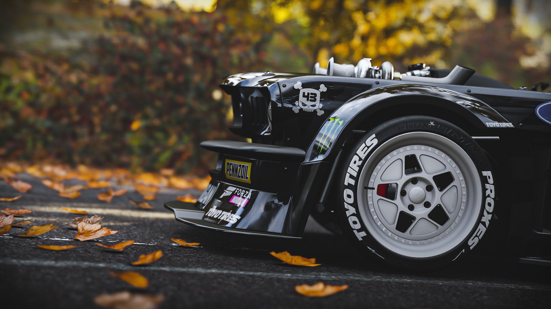 开云官网-霍勒迪的夜幕征服战，当孤胆英雄在凤凰城掀起黑色风暴