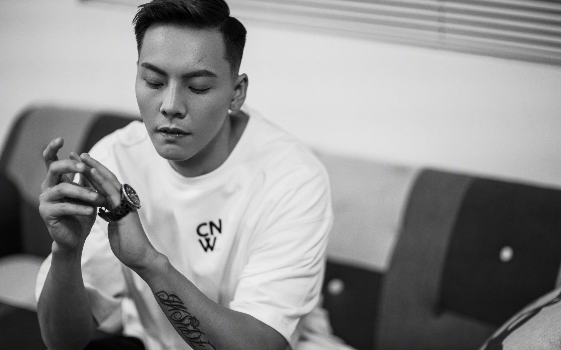 铁骑与王座，当克罗地亚的风踏平拜仁的殿堂