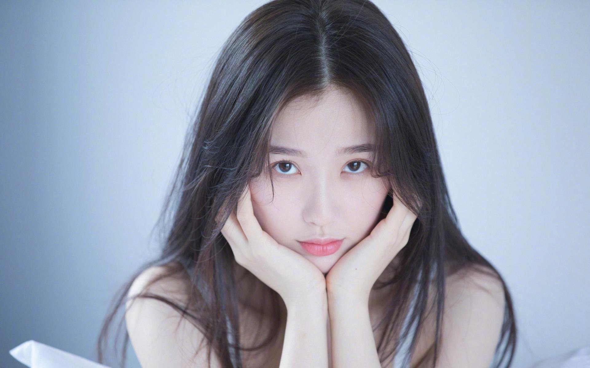 鲸吞与狂澜,当快船的资本机器遇见2026世界杯的孤胆英雄