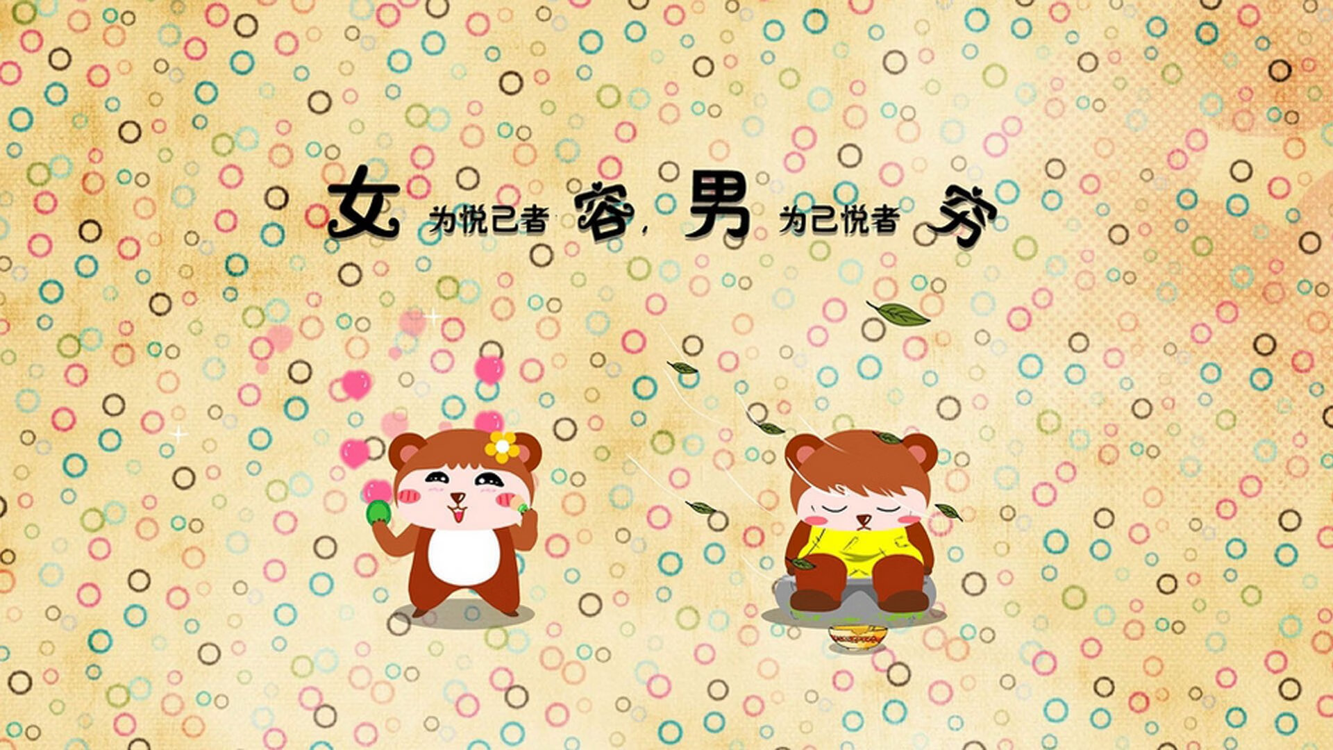 冰火协奏曲，当新疆冰川融化尼克斯，克莱在季后赛烽火中重铸金身