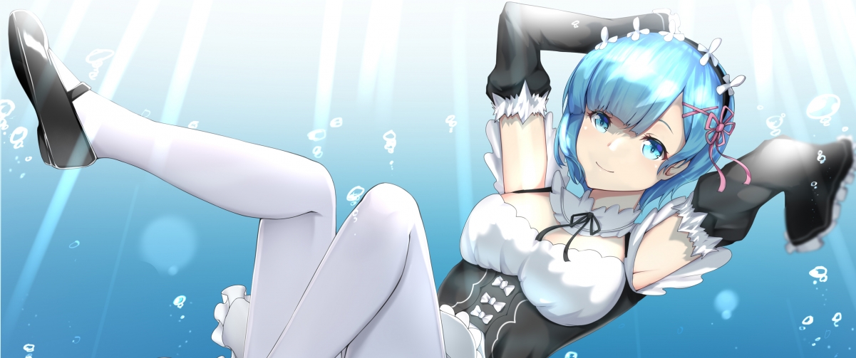 挪威连胜攻势压制几内亚，巴斯托尼关键表现锁定胜局