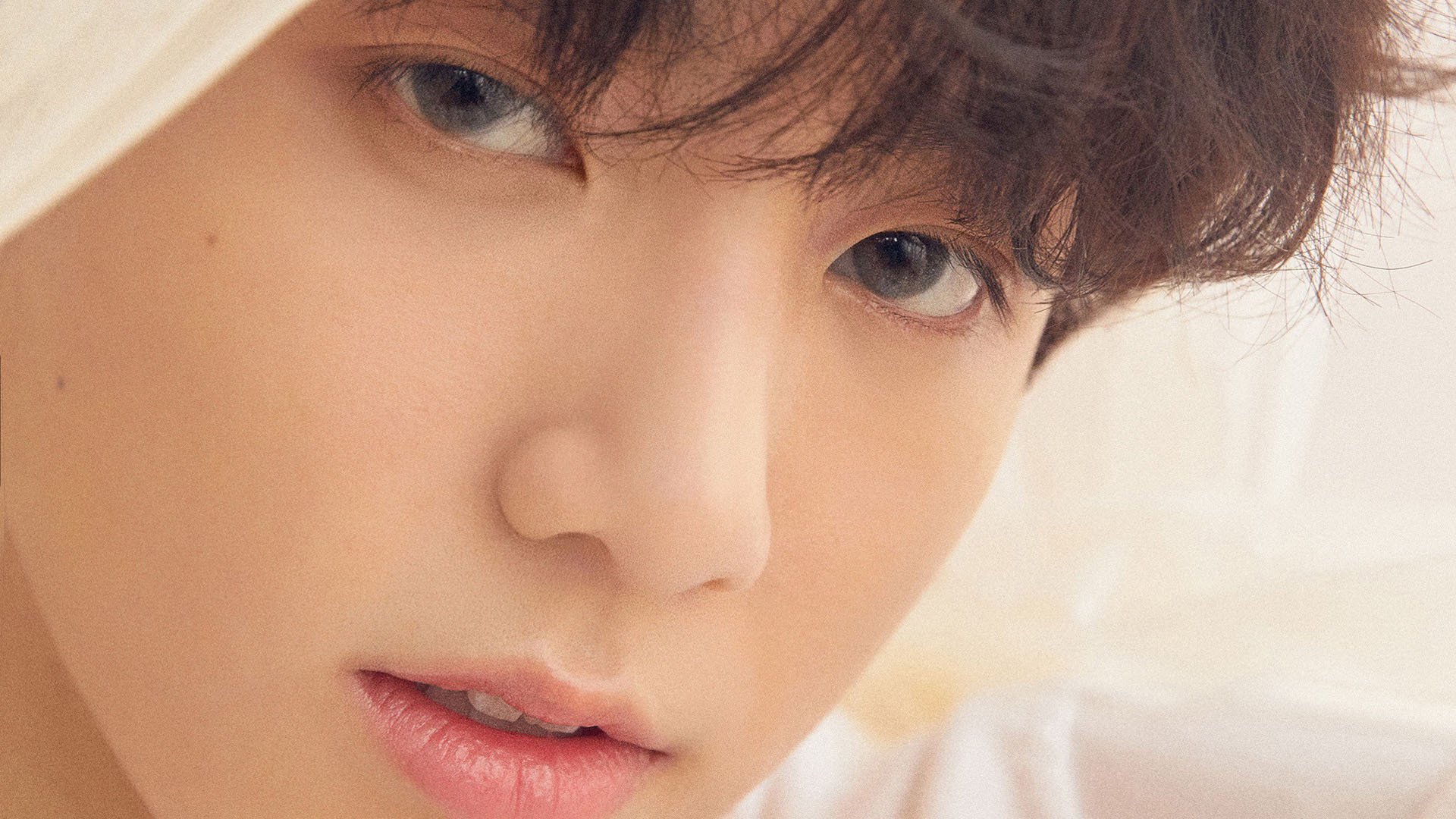 速度与策略，F1街道赛焦点战与那不勒斯速胜多特蒙德的启示