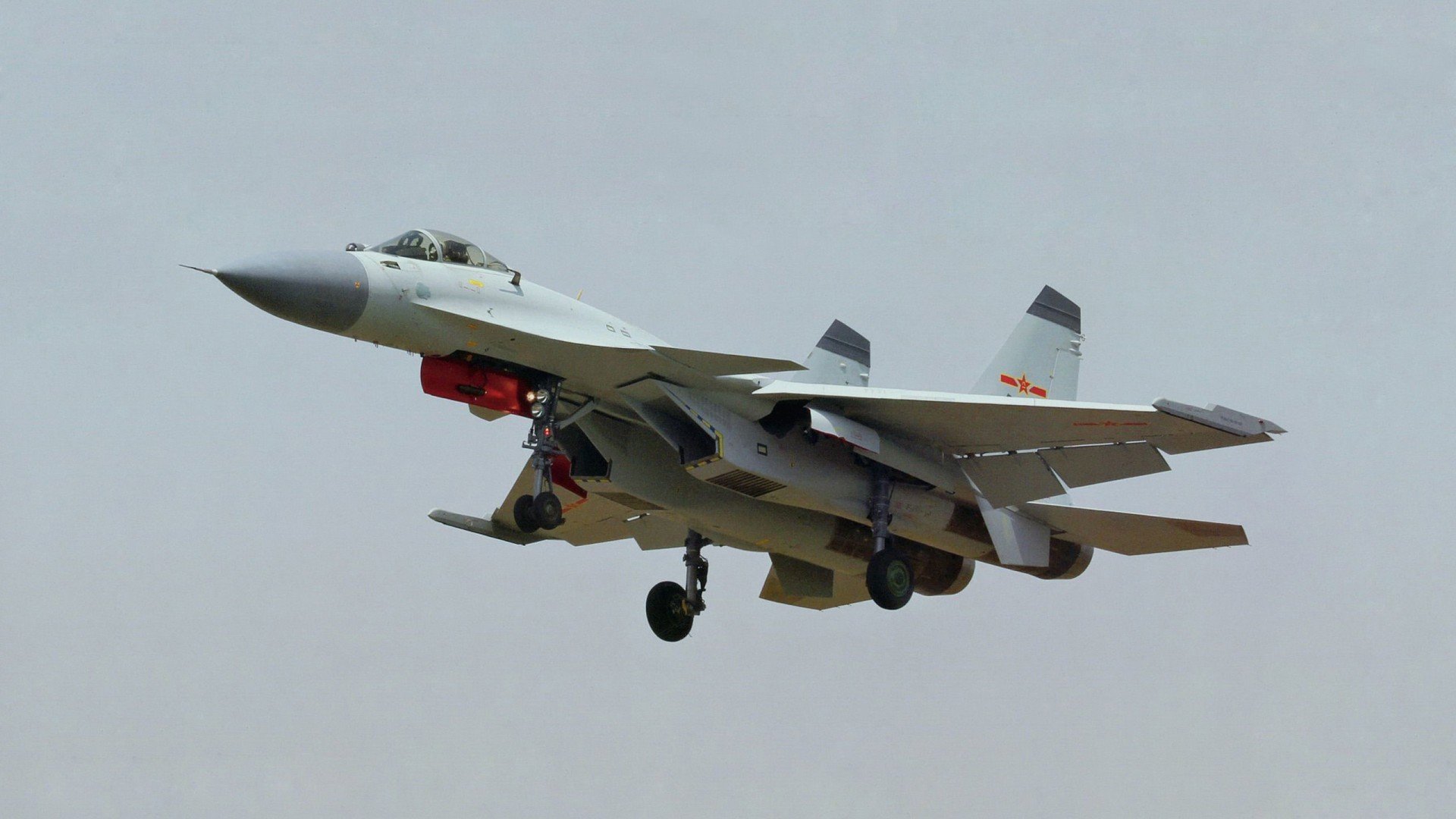 当库里的教科书表现照见中国篮球的真实荒漠，新疆队路在何方？