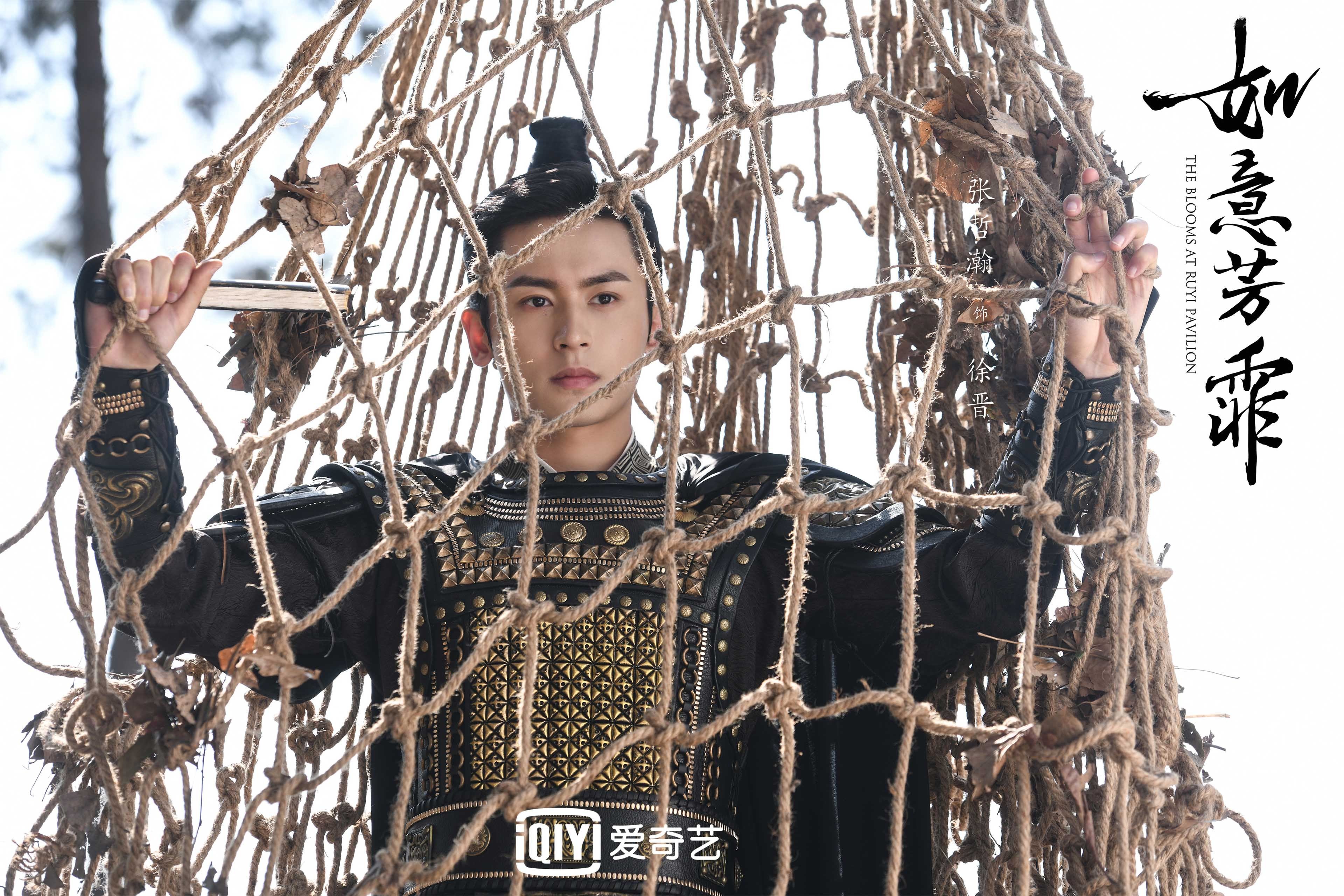 绿茵交响乐，京多安一肩挑起决赛夜的胜负天平