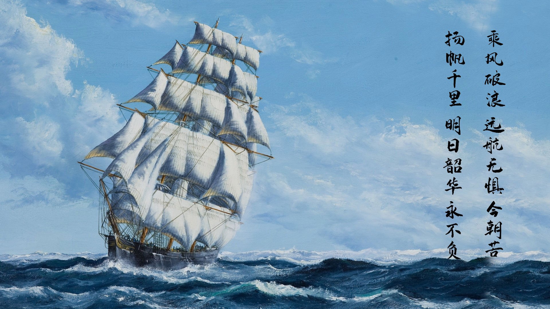 最后时刻的决胜,德甲争冠战焦点战与山西队绝杀灰熊的体育启示