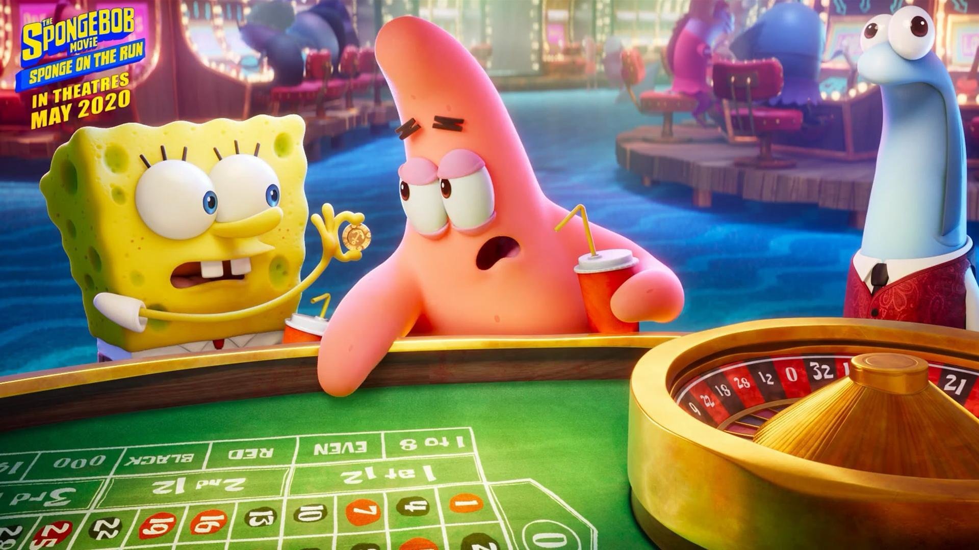 终场哨响,方知钢铁之心如何铸成,卡瓦哈尔的决胜之夜