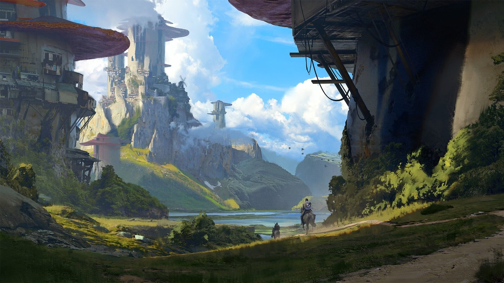 开云体育官方网站-黄龙旗曾飘过安菲尔德，当太极虎在2026接管比赛时，世界会想起什么？