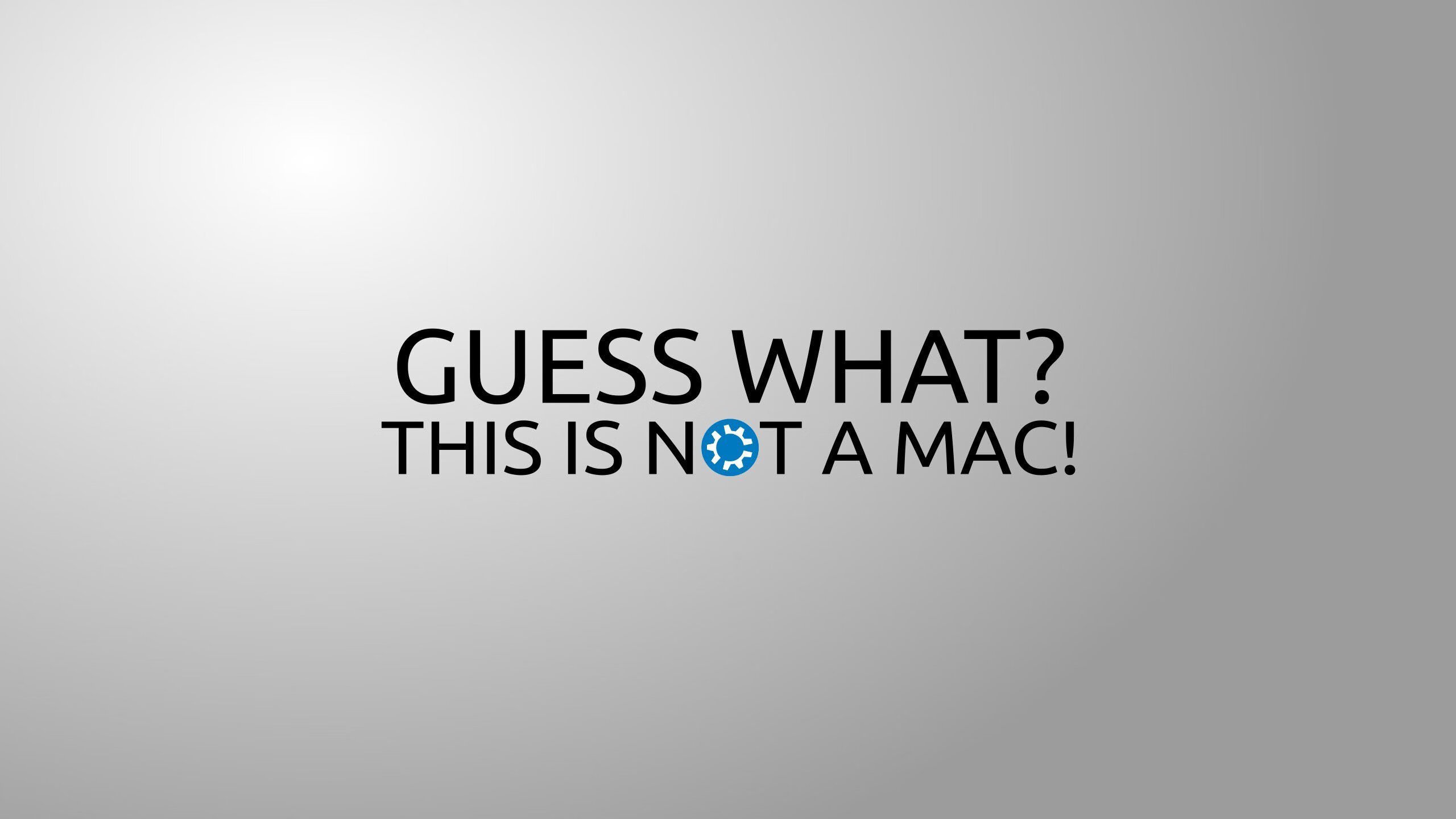 黄龙旗曾飘过安菲尔德，当太极虎在2026接管比赛时，世界会想起什么？